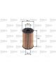 Valeo Oil Filter