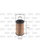 Valeo Oil Filter