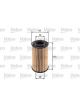 Valeo Oil Filter