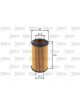 Valeo Oil Filter