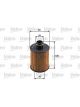 Valeo Oil Filter