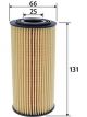 Valeo Oil Filter