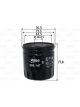 Valeo Oil Filter