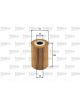 Valeo Oil Filter