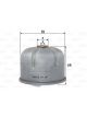 Valeo Oil Filter