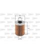 Valeo Oil Filter