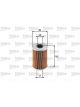 Valeo Oil Filter