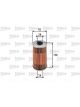 Valeo Oil Filter