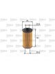 Valeo Oil Filter