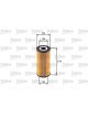 Valeo Oil Filter