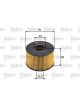 Valeo Oil Filter