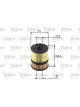 Valeo Oil Filter