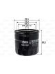 Valeo Oil Filter