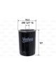 Valeo Oil Filter