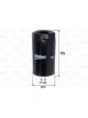 Valeo Oil Filter
