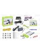 Valeo Retrofit Kit Parking Assistance