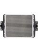 Valeo Radiator Engine Cooling