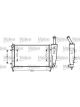 Valeo Radiator Engine Cooling