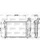 Valeo Radiator Engine Cooling
