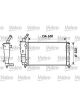Valeo Radiator Engine Cooling