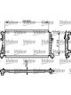 Valeo Radiator Engine Cooling