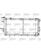 Valeo Radiator Engine Cooling