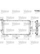 Valeo Radiator Engine Cooling