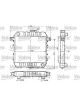 Valeo Radiator Engine Cooling 325mm Width 383mm Length 34mm Depth