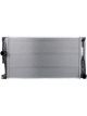 Valeo Radiator Engine Cooling