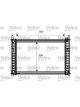 Valeo Radiator Engine Cooling