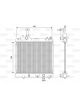Valeo Radiator Engine Cooling