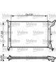 Valeo Radiator Engine Cooling