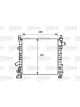 Valeo Radiator Engine Cooling