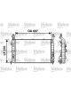 Valeo Radiator Engine Cooling