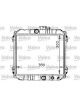 Valeo Radiator Engine Cooling