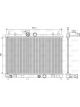 Valeo Radiator Engine Cooling