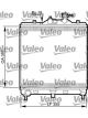 Valeo Radiator Engine Cooling