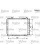 Valeo Radiator Engine Cooling