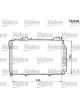 Valeo Radiator Engine Cooling