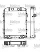 Valeo Radiator Engine Cooling 430mm Width 475mm Length 59mm Depth