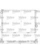 Valeo Radiator Engine Cooling