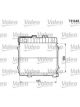 Valeo Radiator Engine Cooling