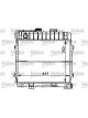 Valeo Radiator Engine Cooling 446mm Width 347mm Length 32mm Synthetic