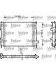 Valeo Radiator Engine Cooling