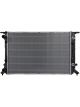 Valeo Radiator Engine Cooling