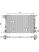 Valeo Radiator Engine Cooling