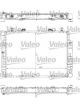 Valeo Radiator Engine Cooling