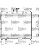 Valeo Radiator Engine Cooling
