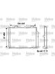Valeo Radiator Engine Cooling