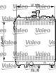 Valeo Radiator Engine Cooling
